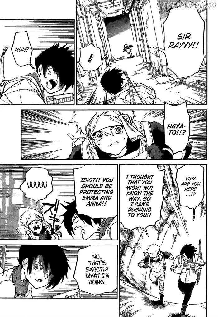 The Promised Neverland chapter 117 image 05_optimized